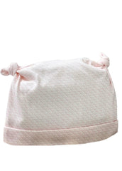 AOP Armani Eagle Logo Design Hat