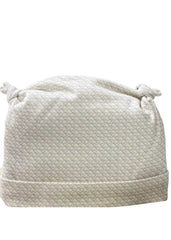 AOP Armani Eagle Logo Design Hat