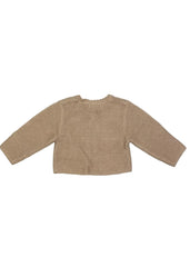Mayoral Baby Knit Cardigan