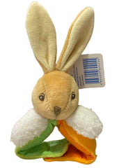 Multi Color Chubbies Bracelet Toy