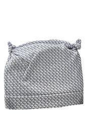 AOP Armani Eagle Logo Design Hat