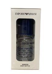 Armani Small Baby Bottle