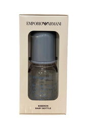 Armani Small Baby Bottle