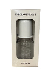Armani Small Baby Bottle