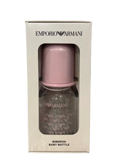Armani Small Baby Bottle