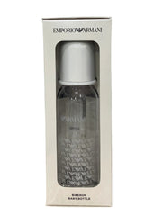 Armani Large Baby Bottle