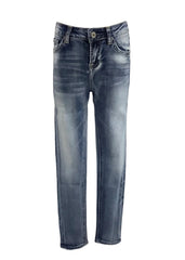 Dusty Vintage Skinny Jeans