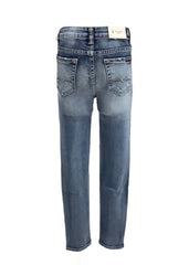 Dusty Vintage Skinny Jeans