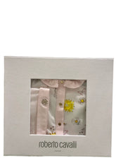 Tiger Sun 2pc Gift Set