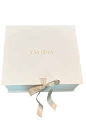 La Perla 3pc Gift Set