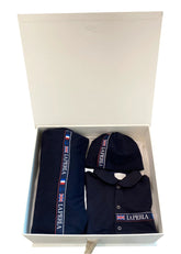 La Perla 3pc Gift Box Set