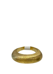 Gold Le Facade Ring
