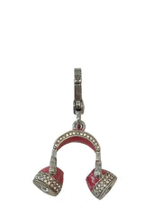 Headphone Charm