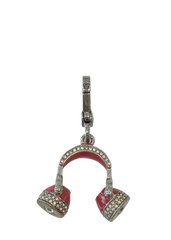 Headphone Charm