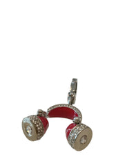 Headphone Charm