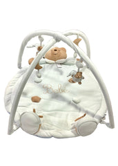 Baby Gym