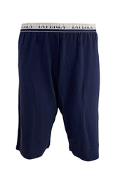 'Airplane Tours' Pyjama Top and Short Set