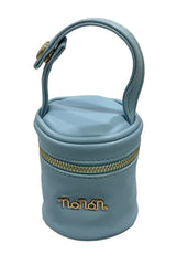 'Nanan' Small Bottle Holder