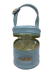 'Nanan' Small Bottle Holder