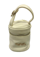 'Nanan' Small Bottle Holder