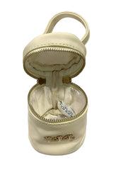 'Nanan' Small Bottle Holder