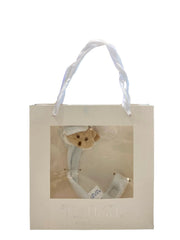 Pacifier Holder Dummy Clip