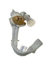 Pacifier Holder Dummy Clip