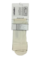 Glittery Soft Baby Stockings