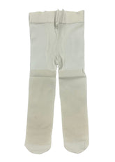 Glittery Soft Baby Stockings