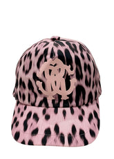 Popeline Heritage Baseball Hat