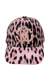 Popeline Heritage Baseball Hat