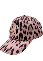 Popeline Heritage Baseball Hat