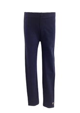 Mayoral Navy Blue Leggings