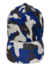 Camouflage Baseball Hat