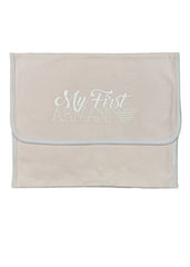 Jumpsuit-Shortie-Hat-Bib Set