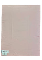 Armani Frill Trim Design Blanket