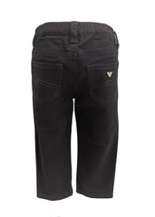 Five Pocket Trouser for Girl