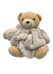 Kaloo Small Bear Toy
