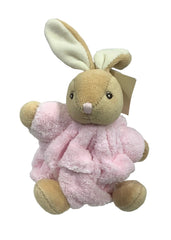Kaloo Small Rabbit Toy