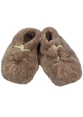 Kaloo Booties Boots