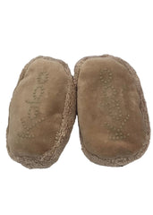 Kaloo Booties Boots