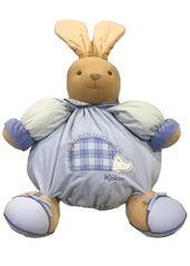 Kaloo Maxi Chubby Rabbit With Capricorn