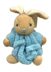 Kaloo Small Rabbit Toy