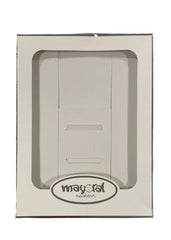 Pink Knit Cap Pink Cap