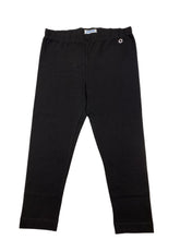 Mayoral Leggings