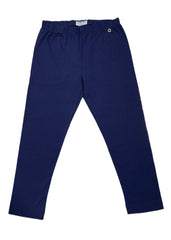 'Elegance' Studded Top and Leggings Set