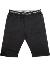 Mayoral Sport Short Leggings