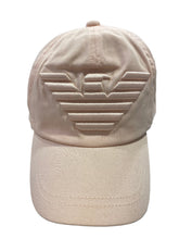 Eagle Embroidery Baseball Hat