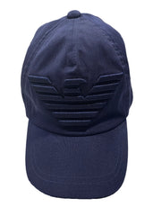 Eagle Embroidery Baseball Hat