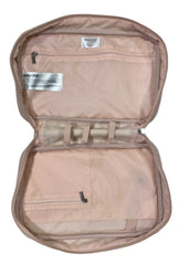 Mayoral Toiletry Bag